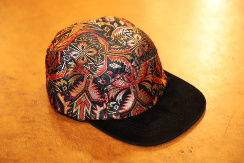 Four Directions Hat